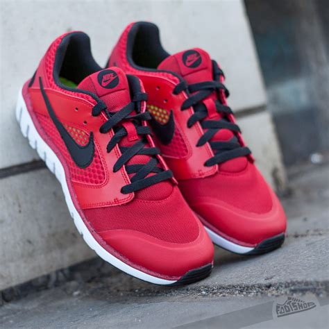 nike flex raid herren|Mens Nike Flex Running Shoes .